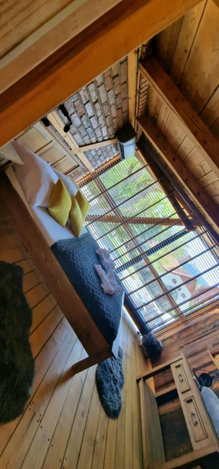 Dom Pod Lipa Villa Szklarska Poreba Exterior photo